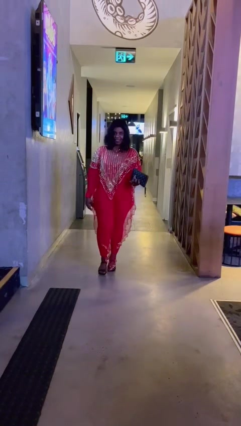 @Queenmother79