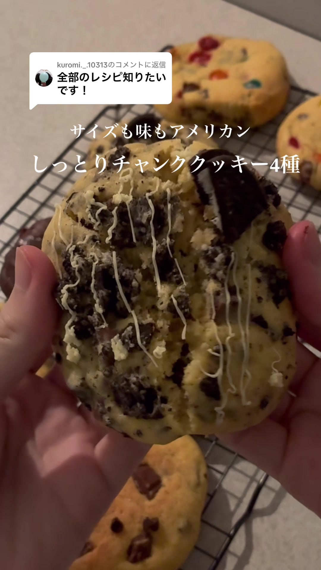 @ryousuke_okashi