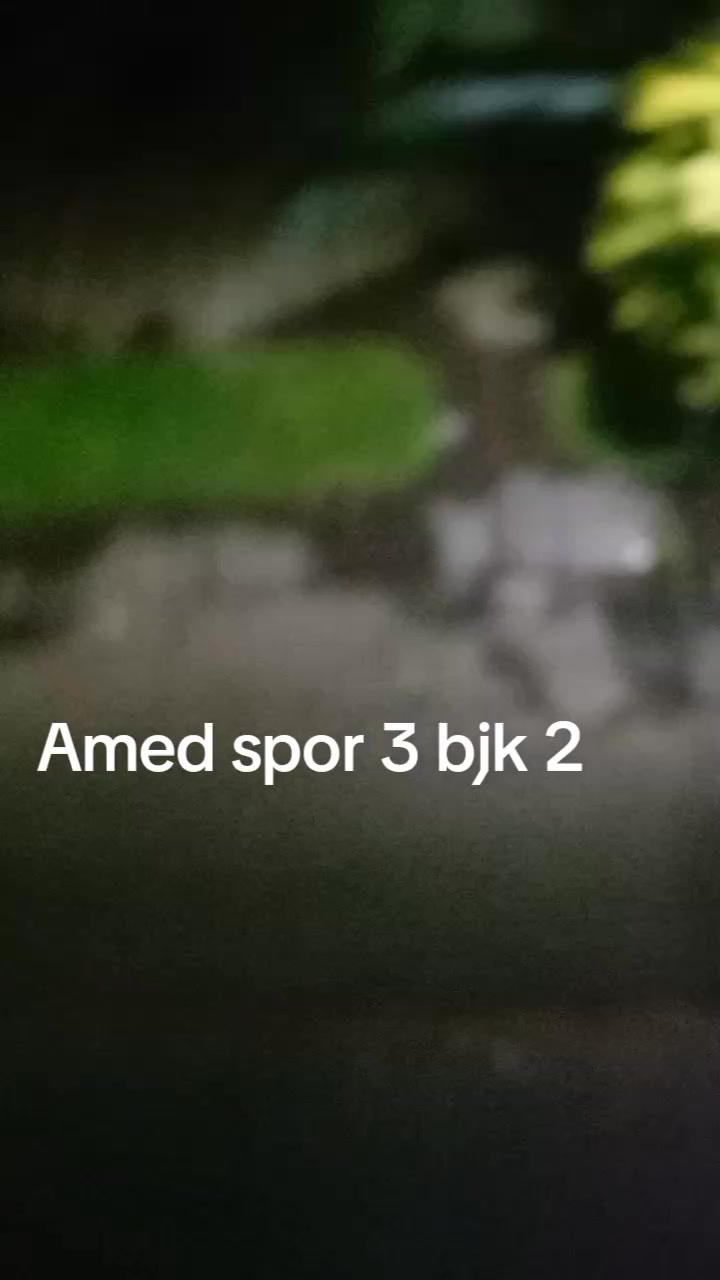 @zazaismail63