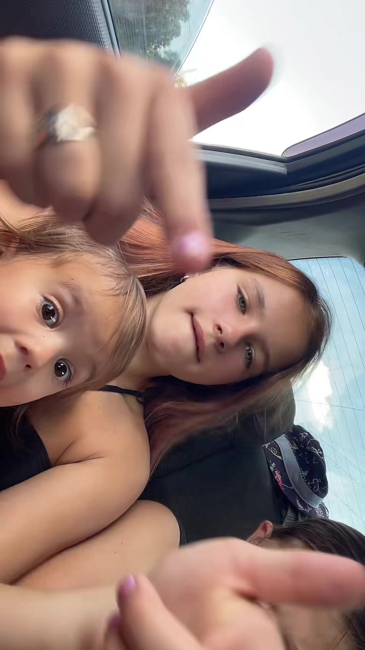 @👾Ксюша &@👾💕