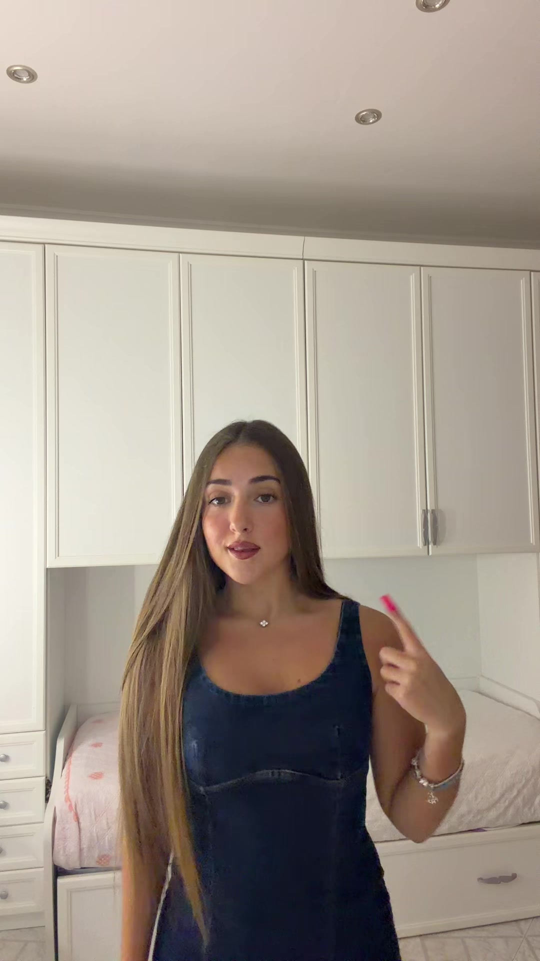 @𝑅💎