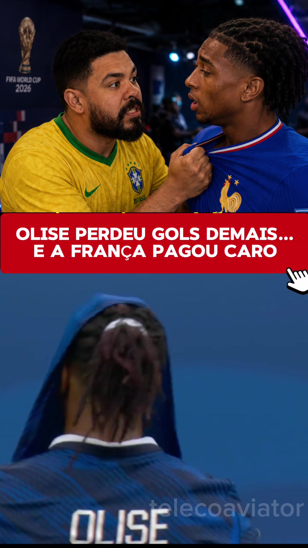 @Teleco