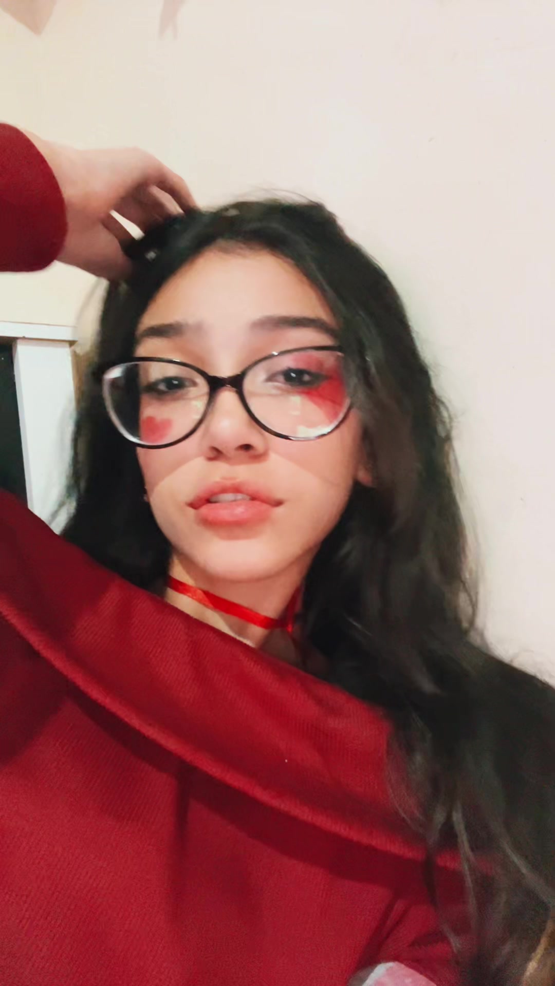 @luluh_books_