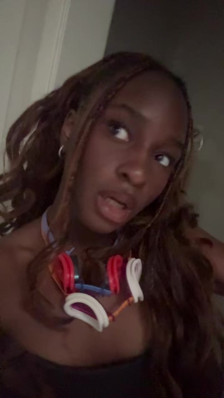 @ssspamira