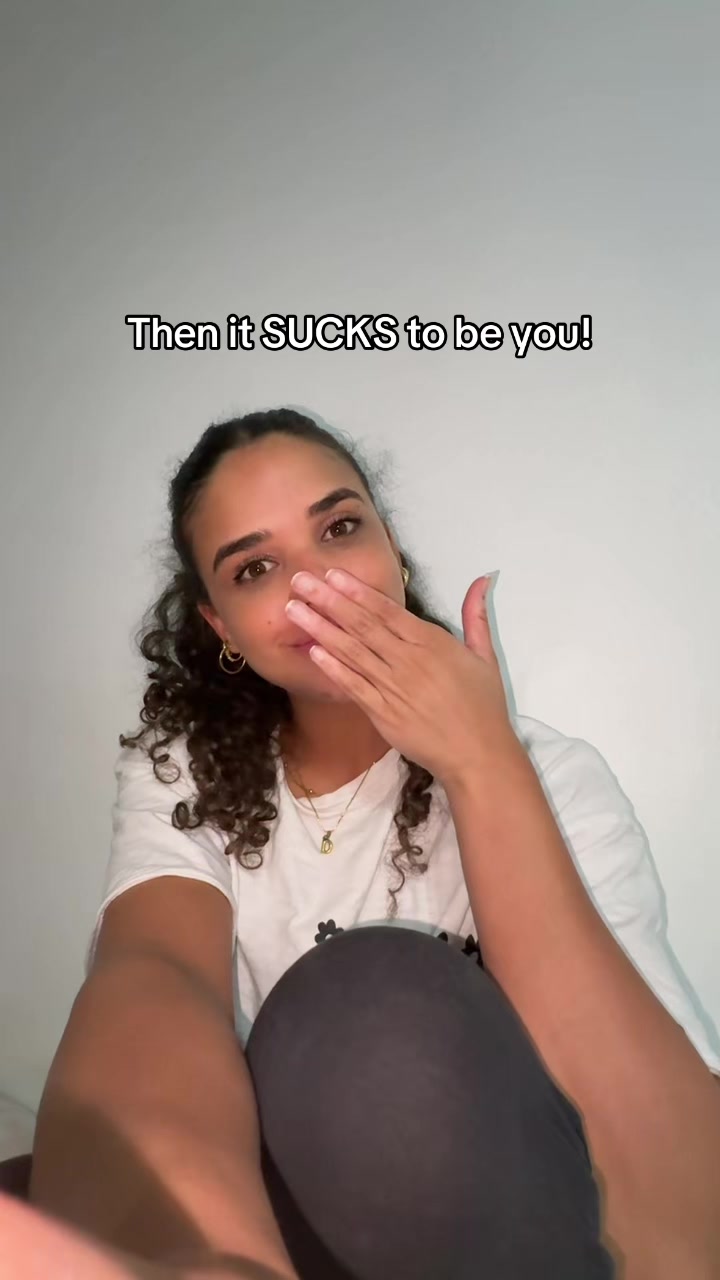 @Dina Bahgat | دينا بهجت