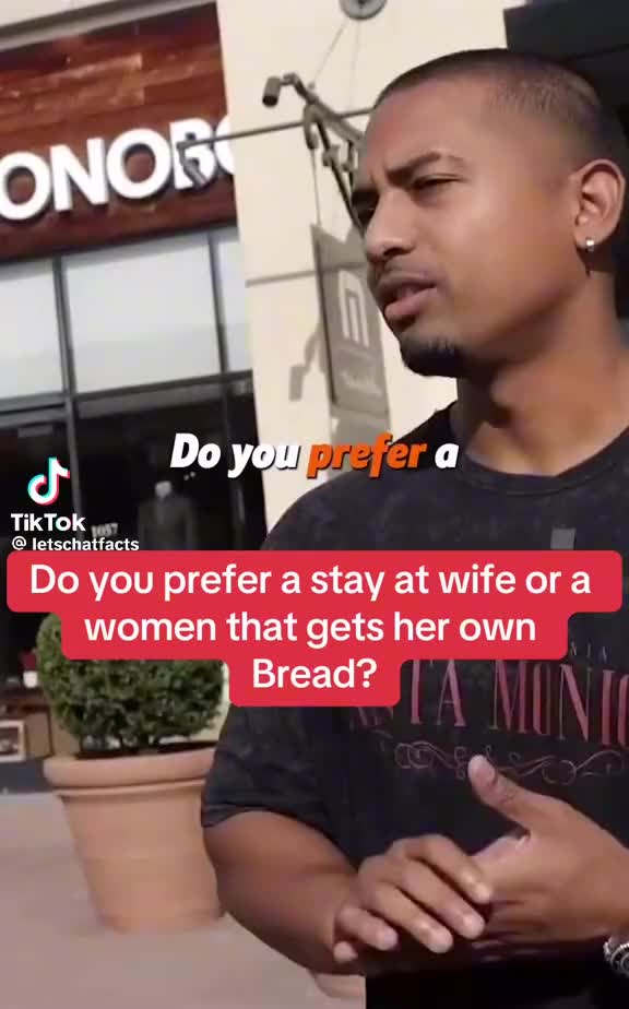 @ladybugg$$