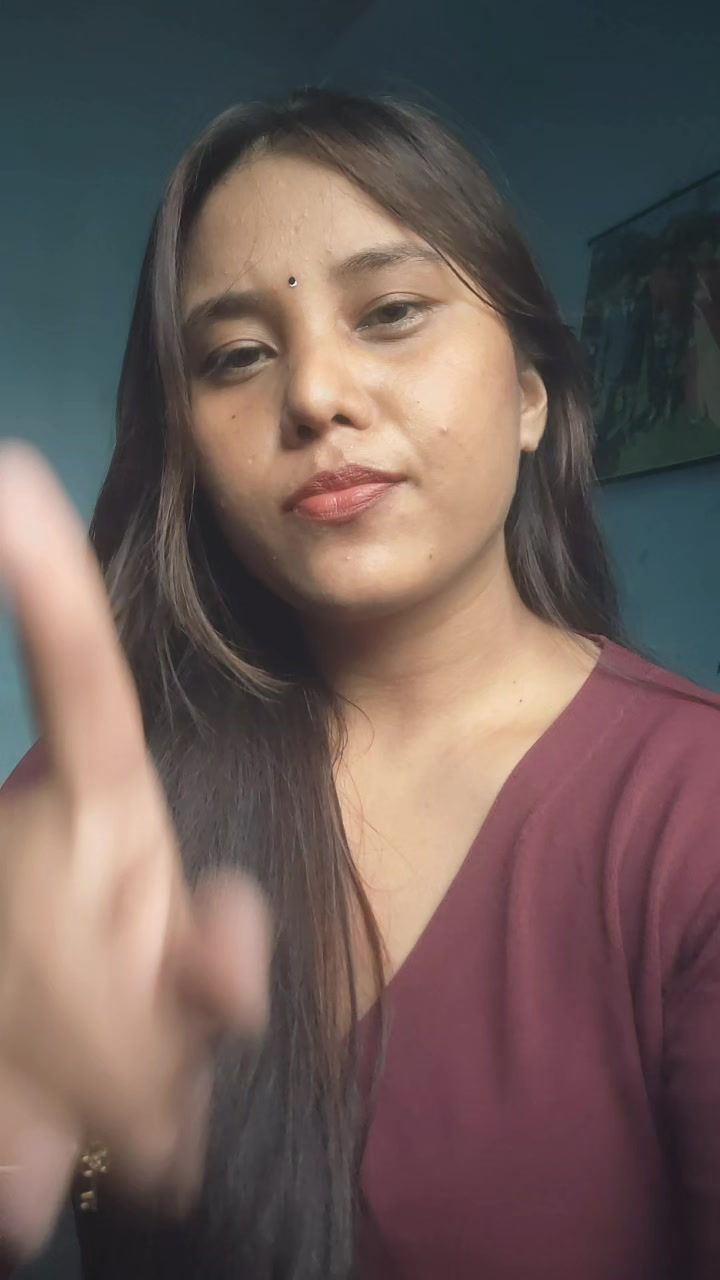 @P&iuml;zz&agrave;a.......🍕🤤😜