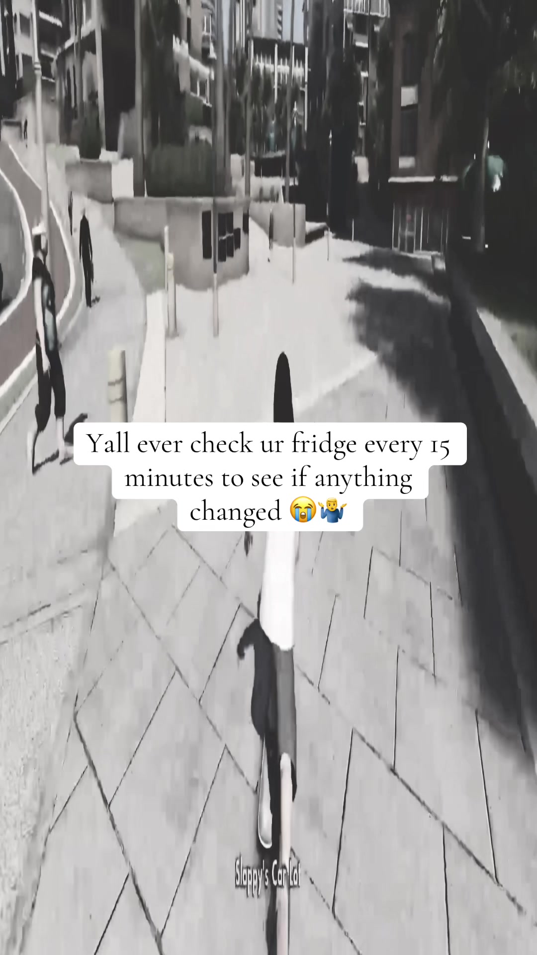 @milligrams