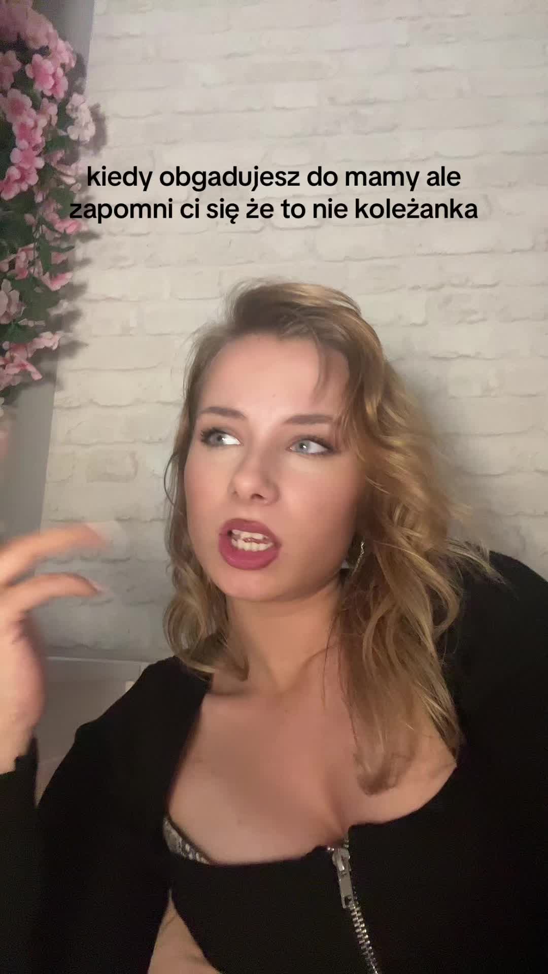 @k