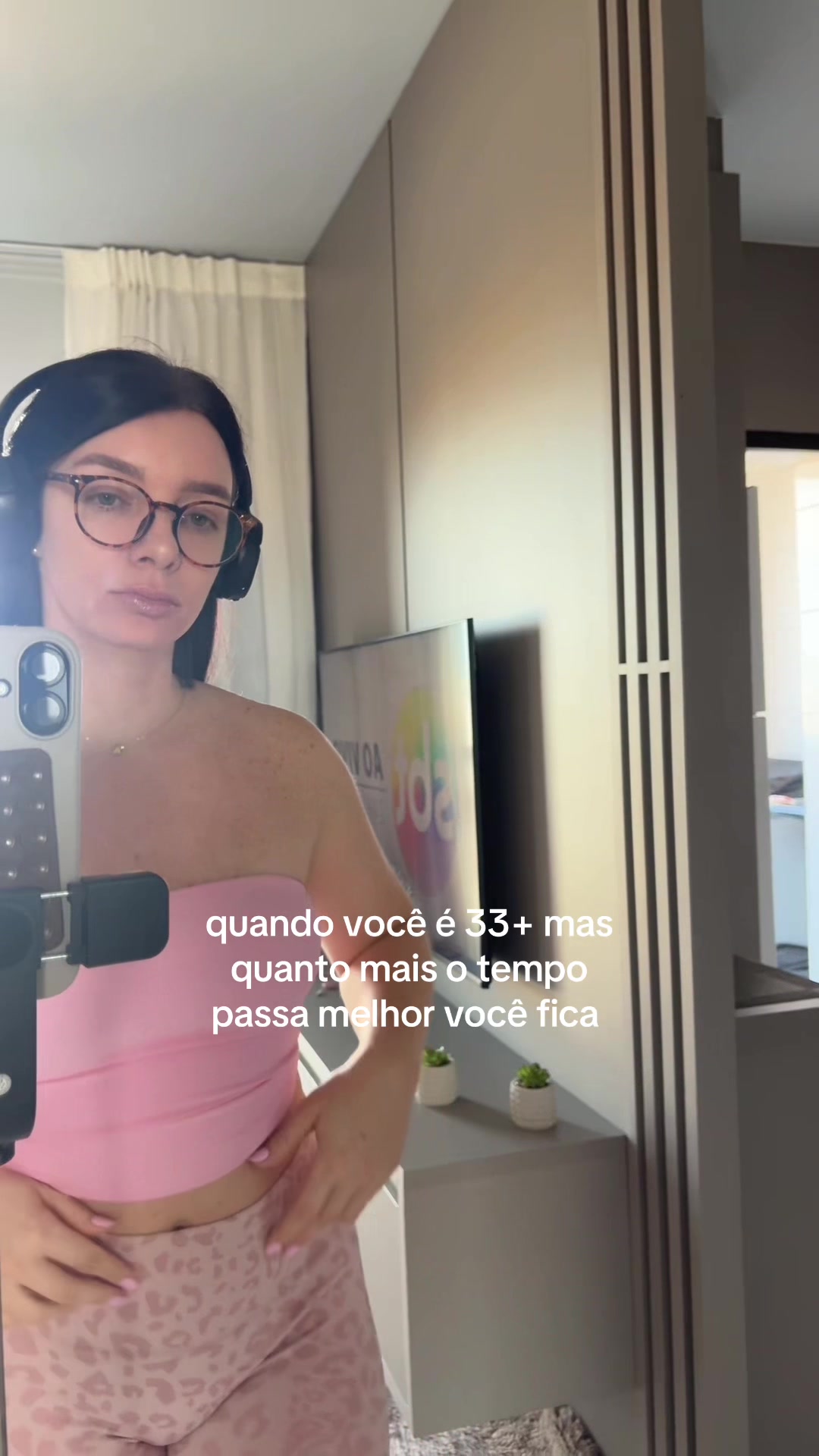 @suh 💌