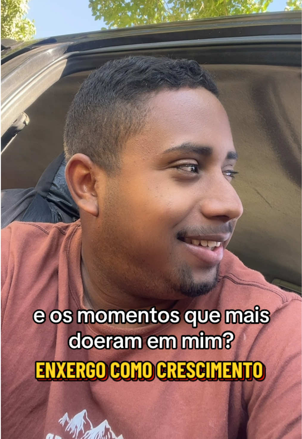 @OliveiraReflexão