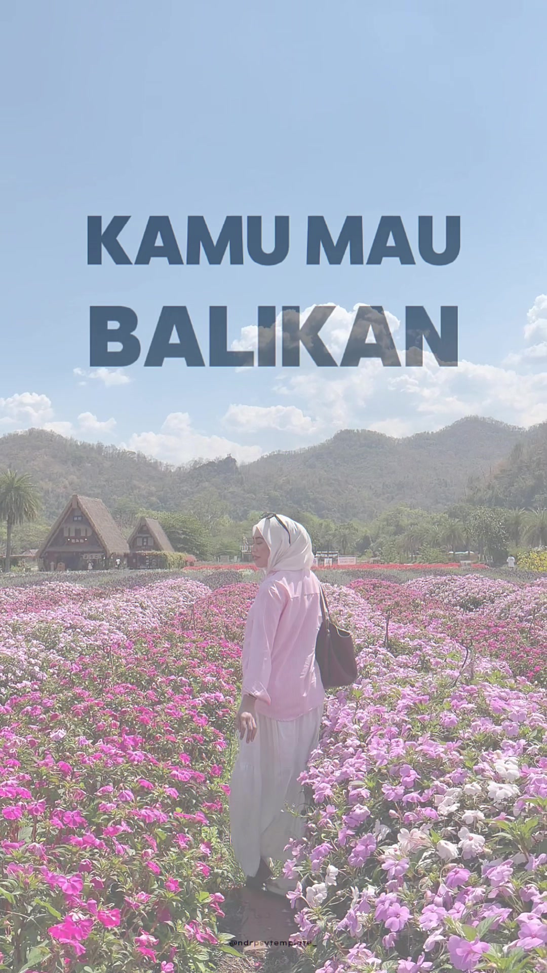 @aisyahattaa