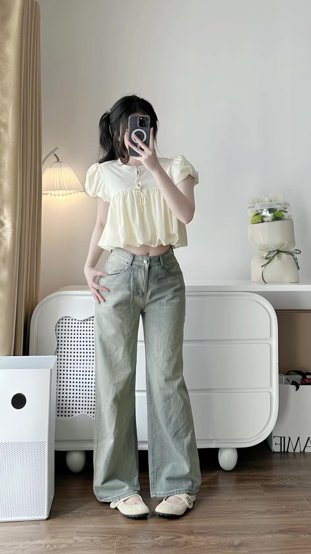 @Lê Hồng Duyên