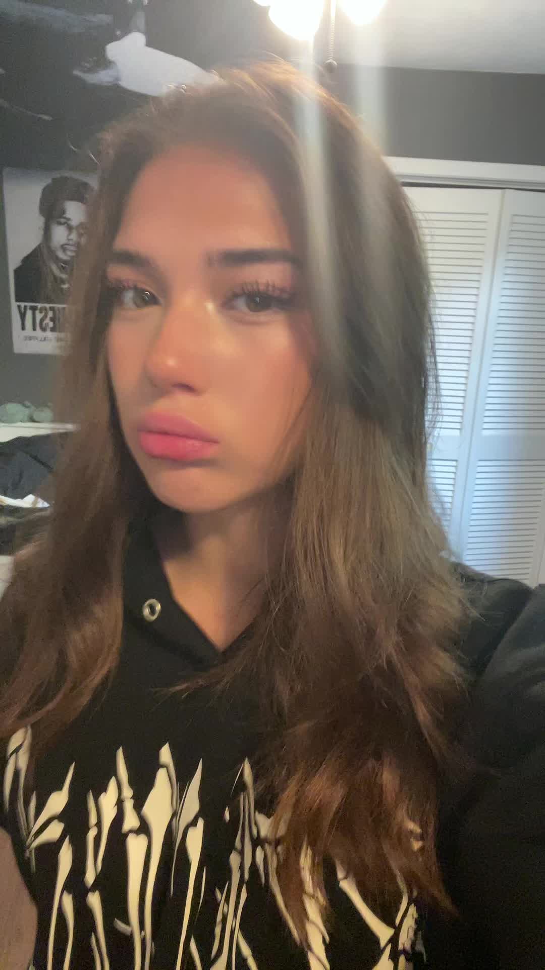 @audrey