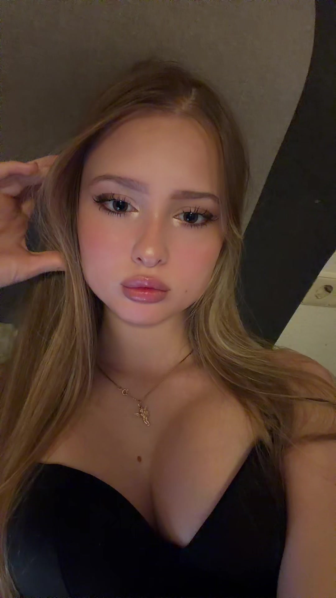 @алисочка