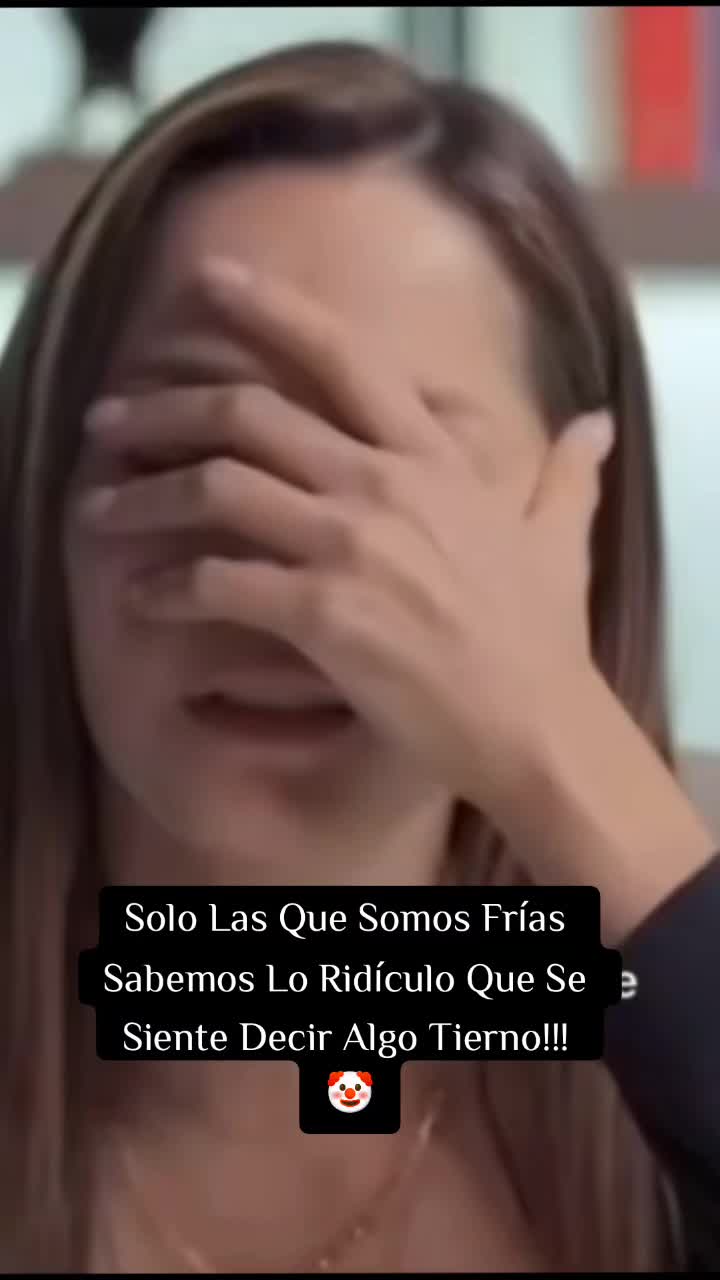 @🥀sagitario ♐🥀