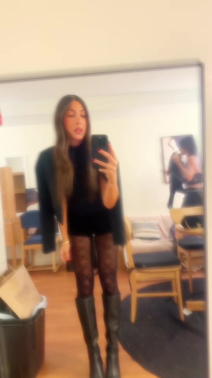 @Audrey Soleymani