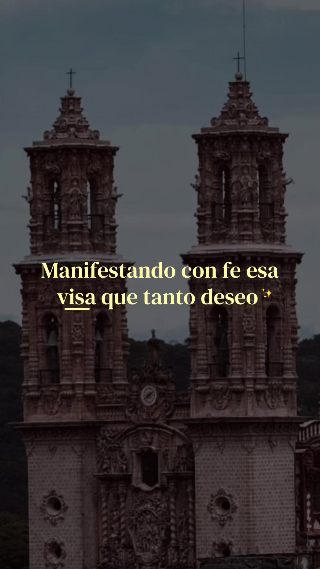 @CorporativoMigratorioGutierrez