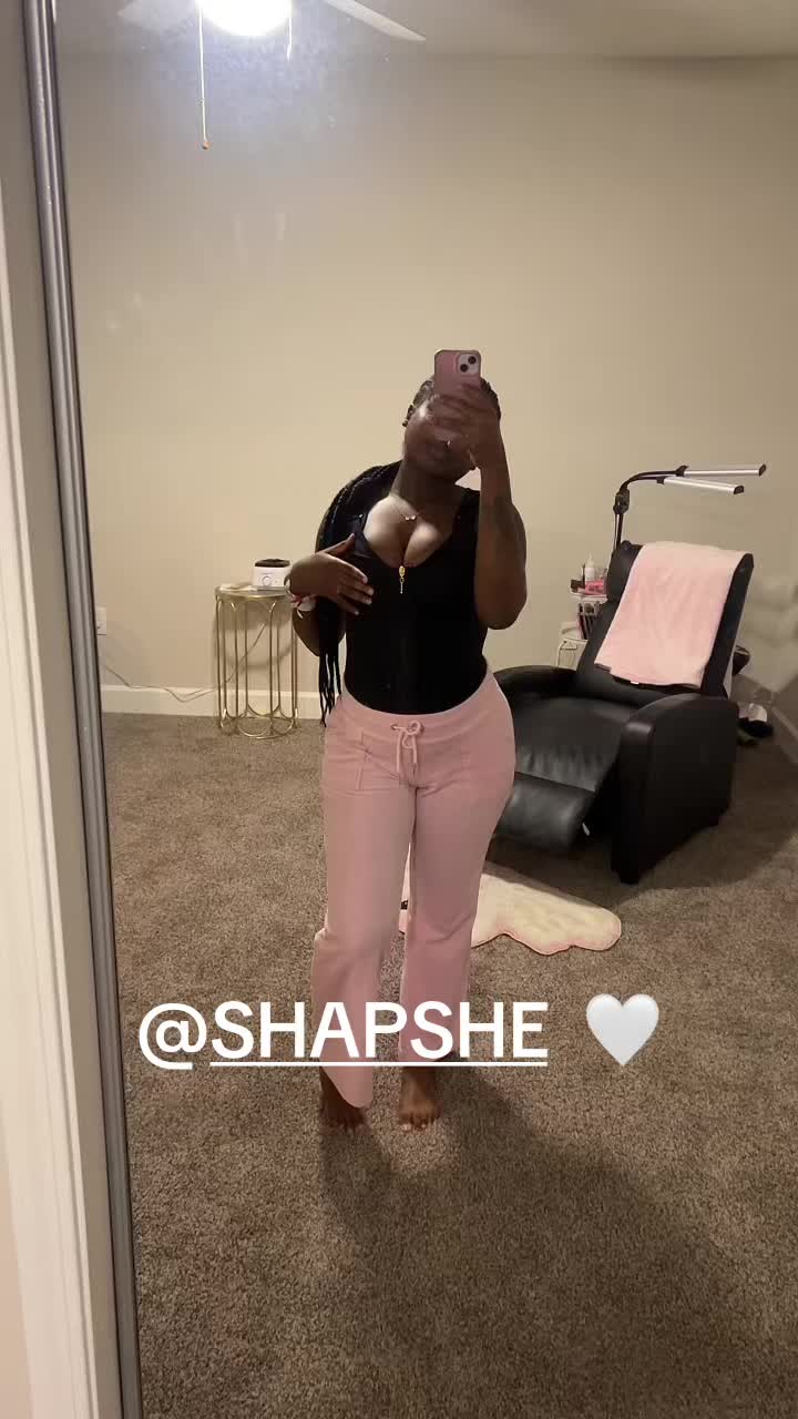 @abriajeantaa