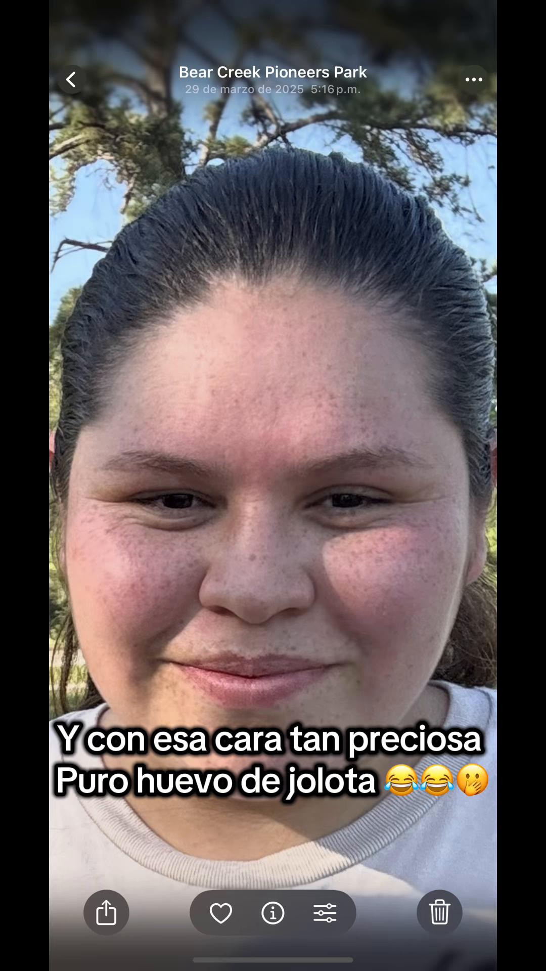 @👑𝓠𝓾𝓮𝓮𝓷👸🏻✨