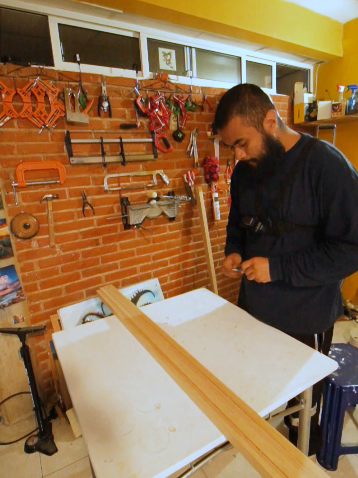 @Kyber_Koacervado