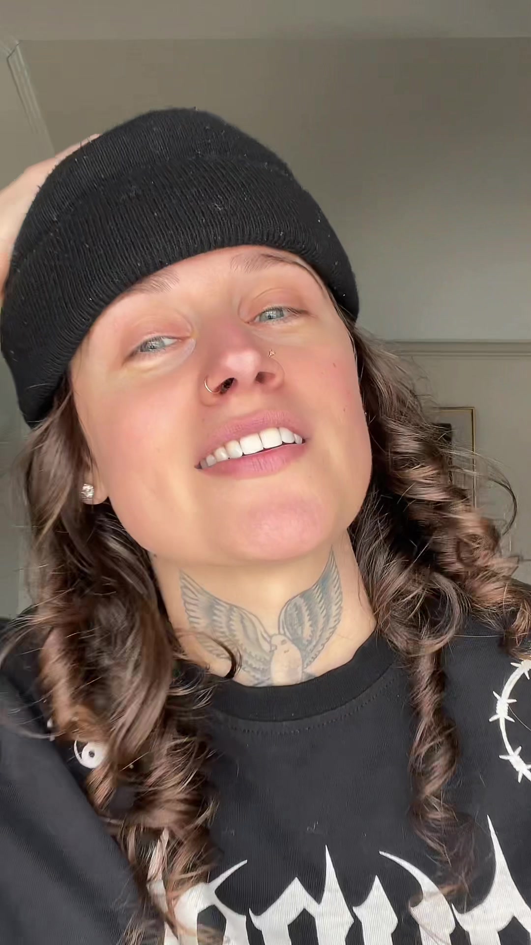 @Tessa