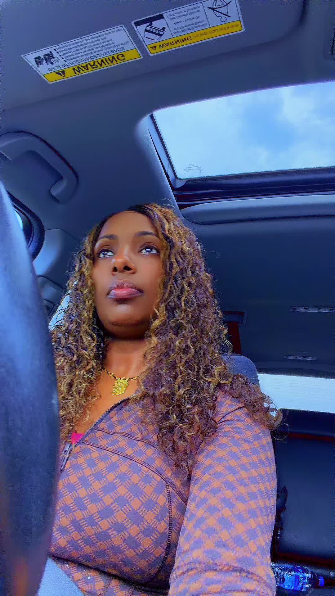 @Ethiolove121621