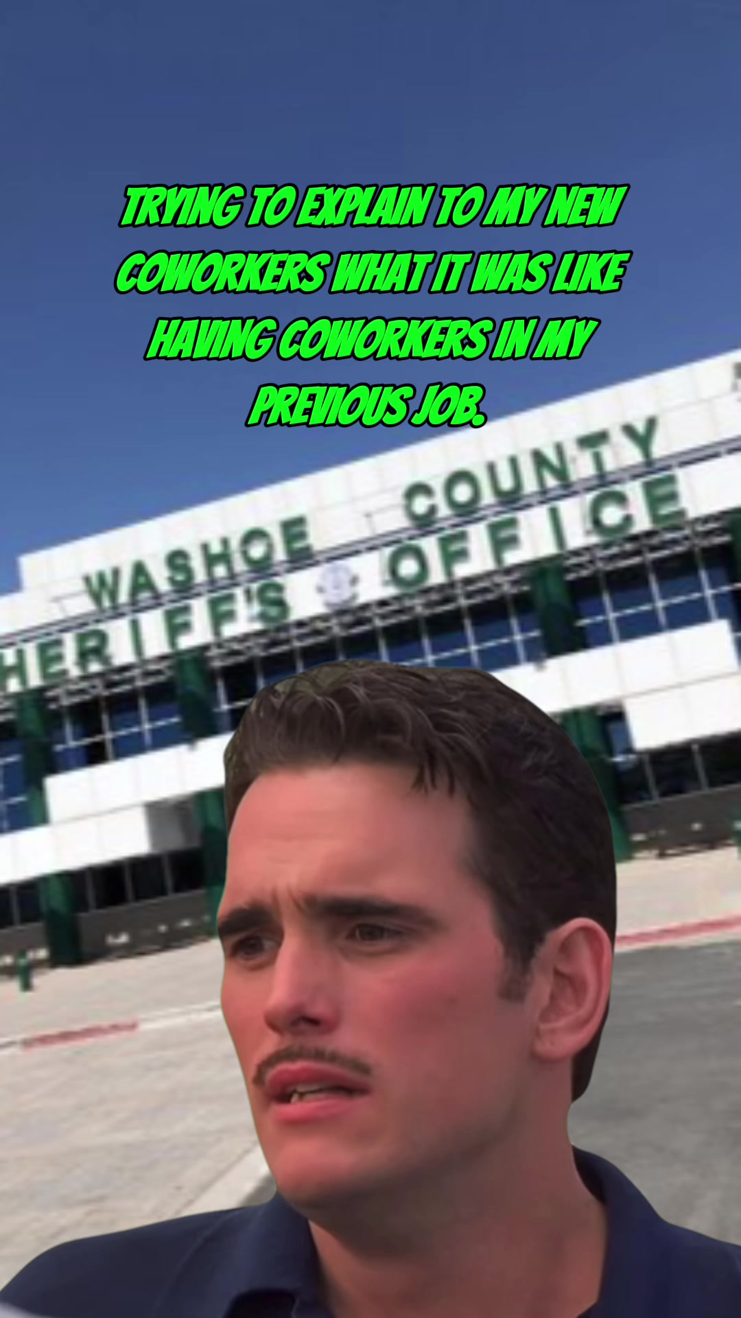 @Bryan Warner
