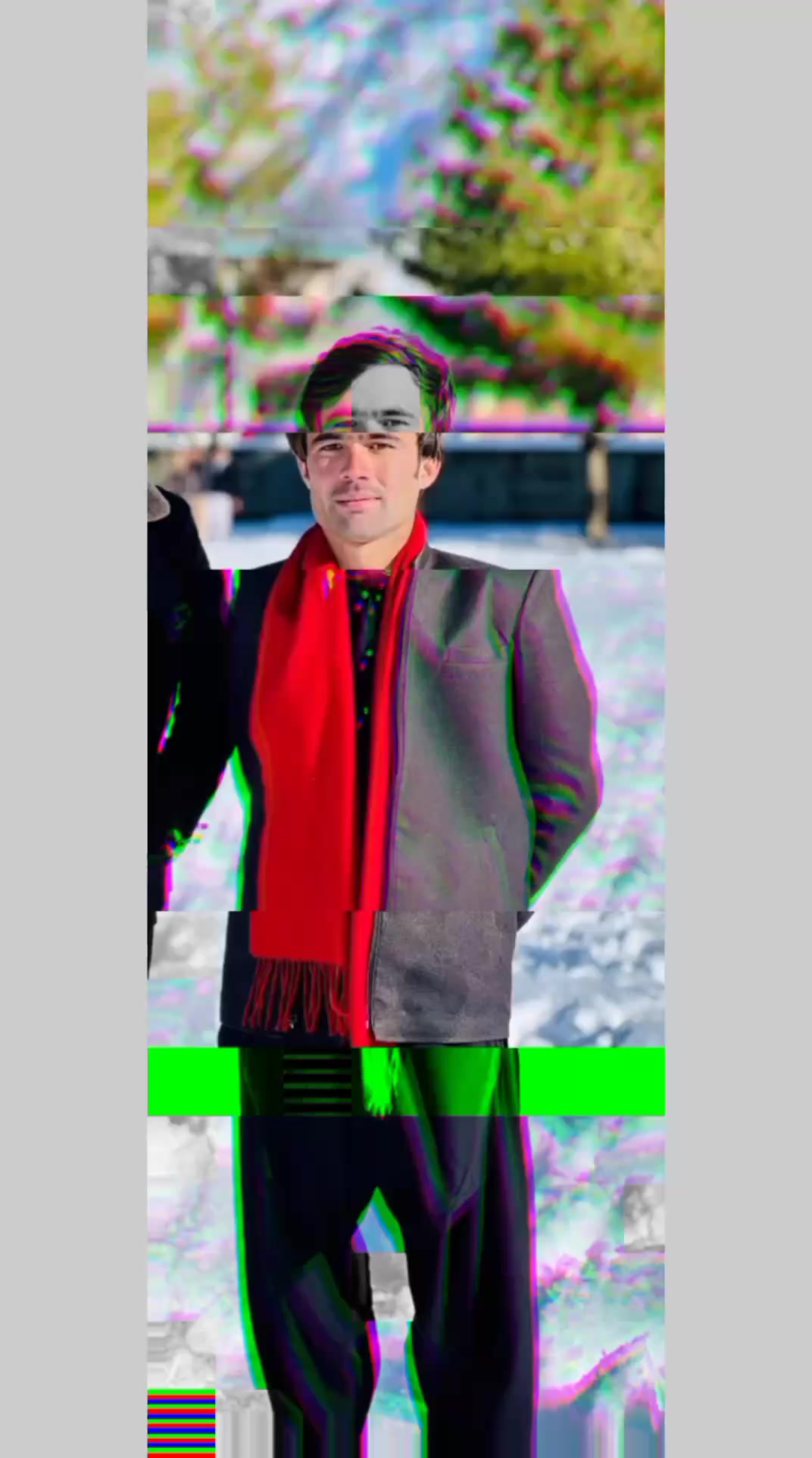 @Sayyed باسیم 🚩