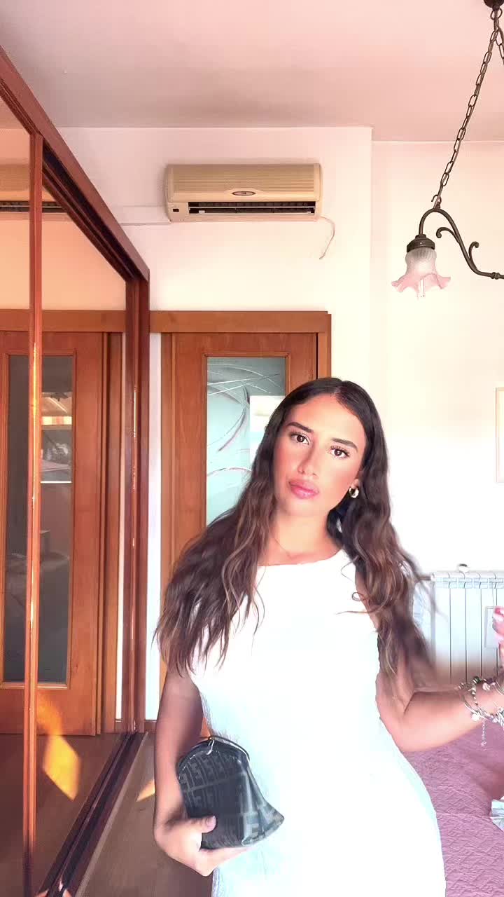 @Sofy🐆