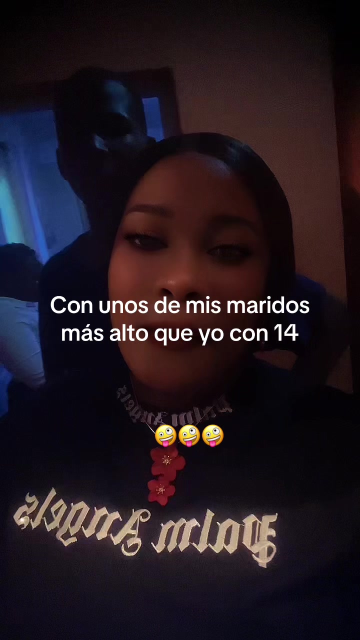 @Anapaula castro la bandida