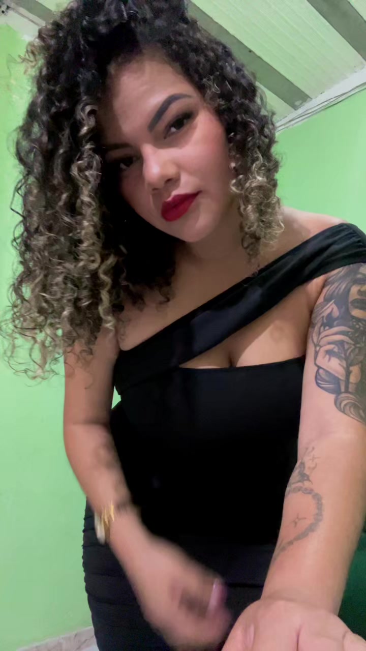 @@leila🤯