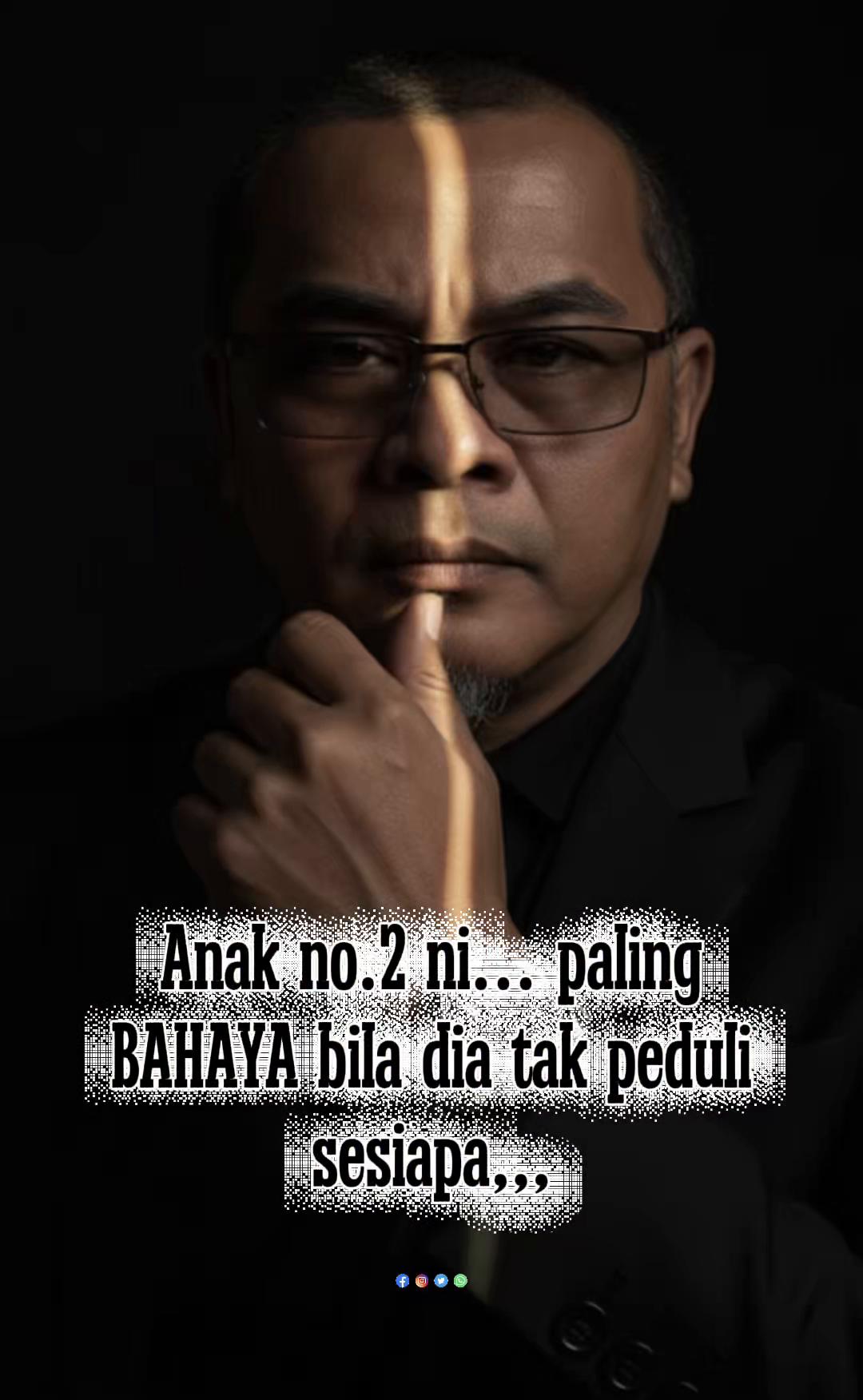 @FaizalRies19