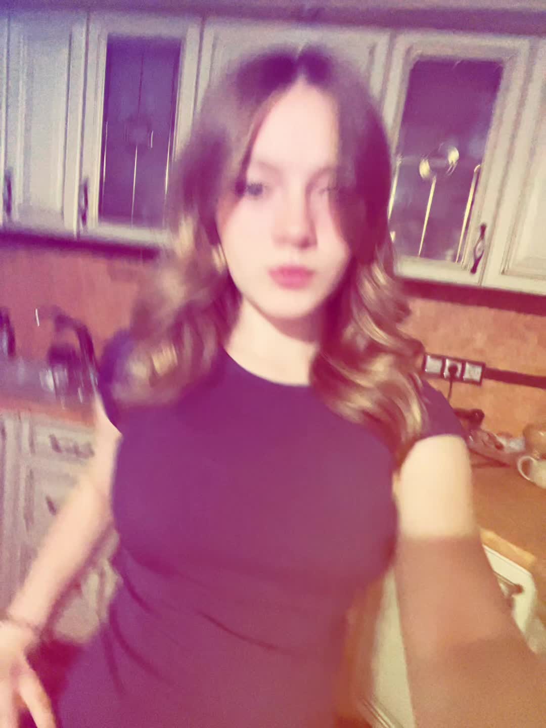 @тгк: рыжова