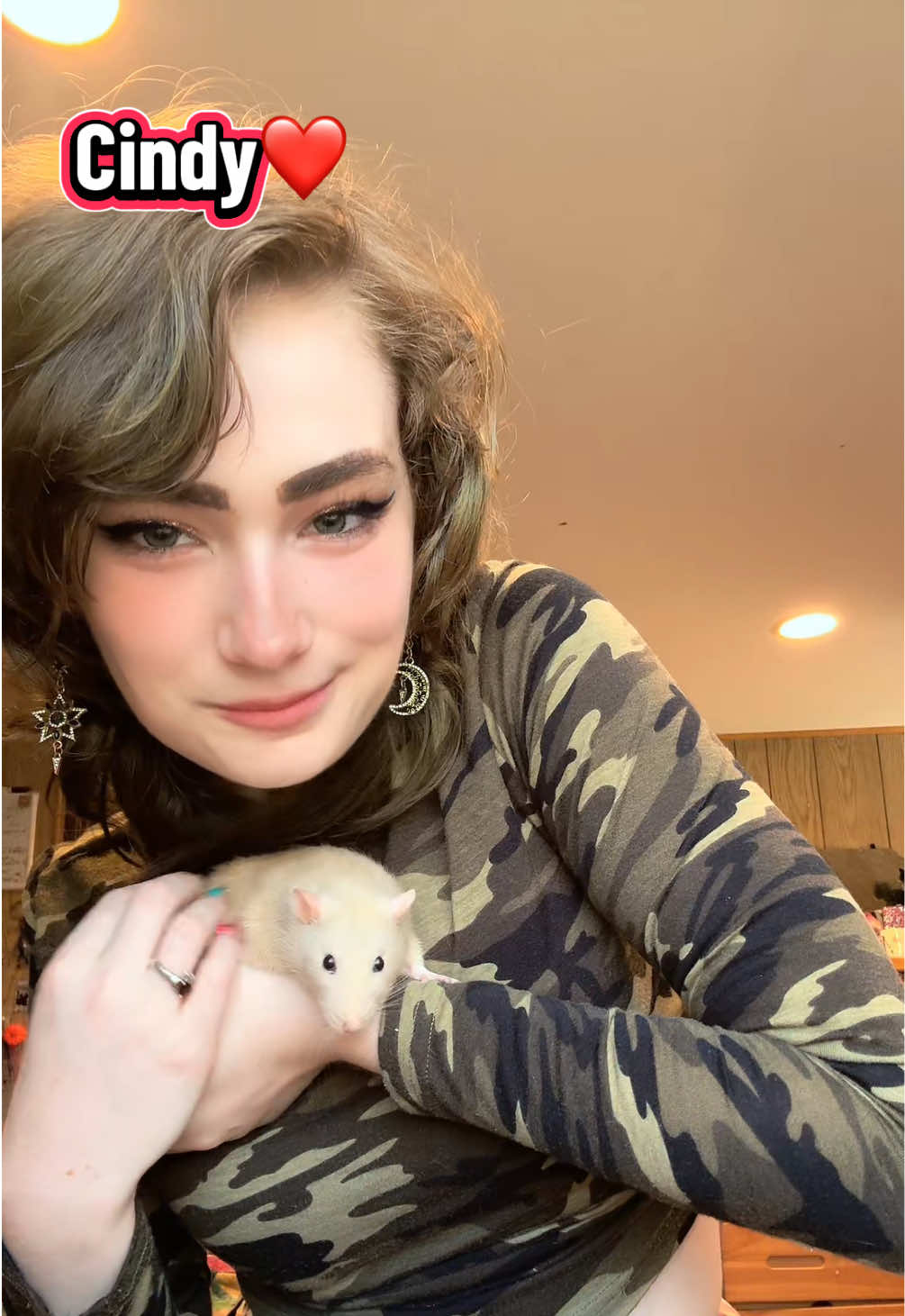 @lookatmyrodents