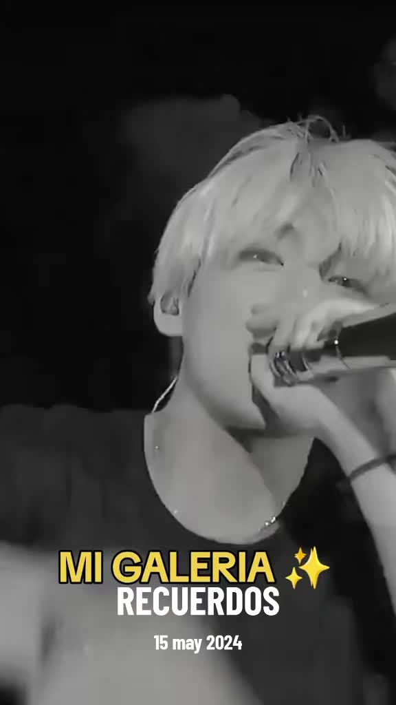 @Taeharmybts 🤴✨️💫