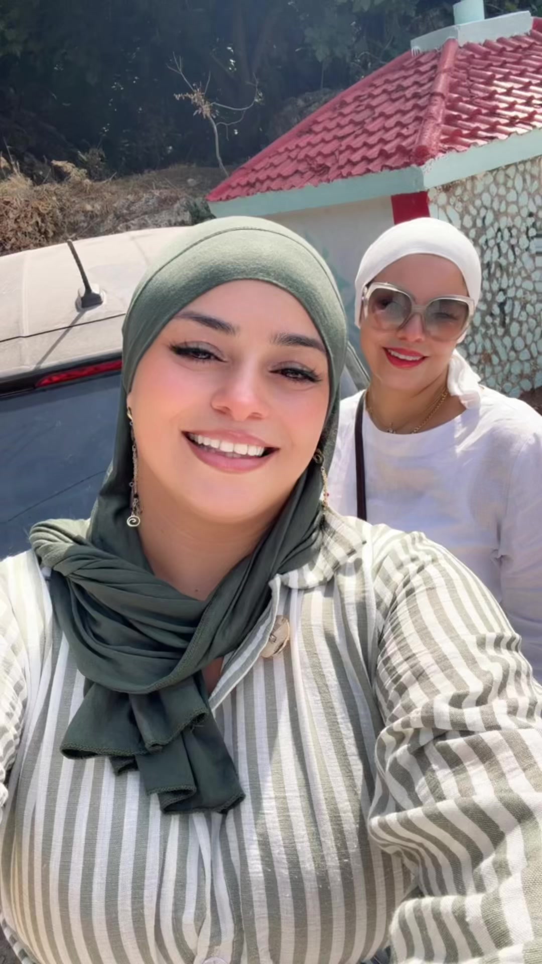 @❤️&zwj;🔥أمونة❤️&zwj;🔥