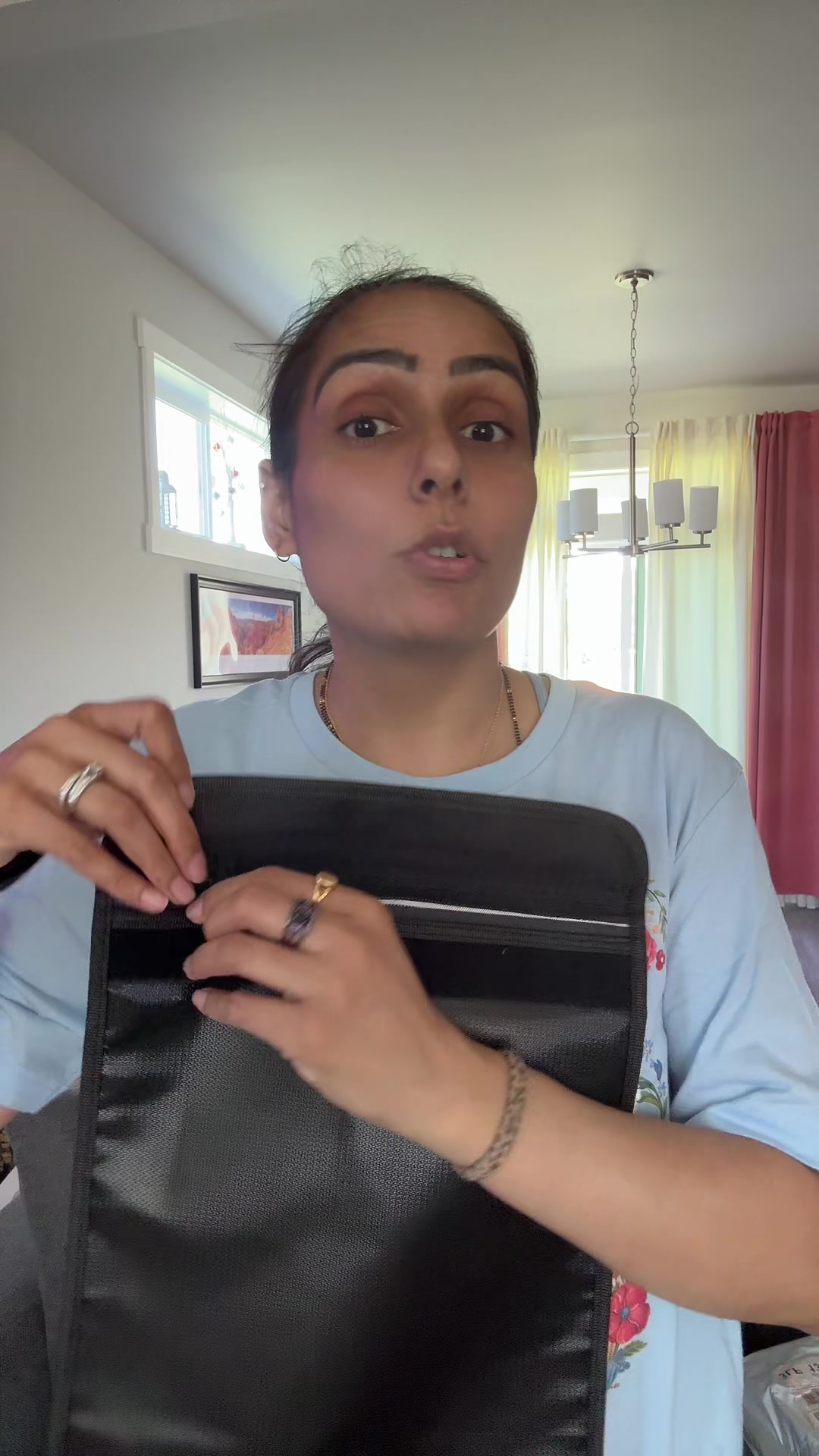 @Cutesonia333/selfmade