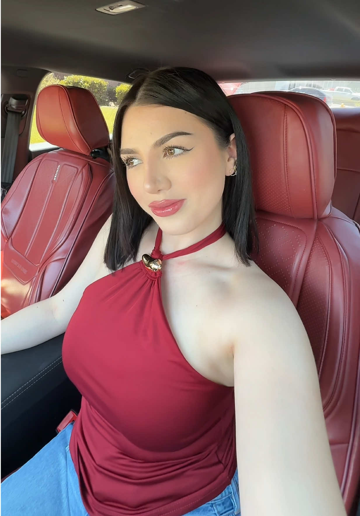 @Iveth padilla