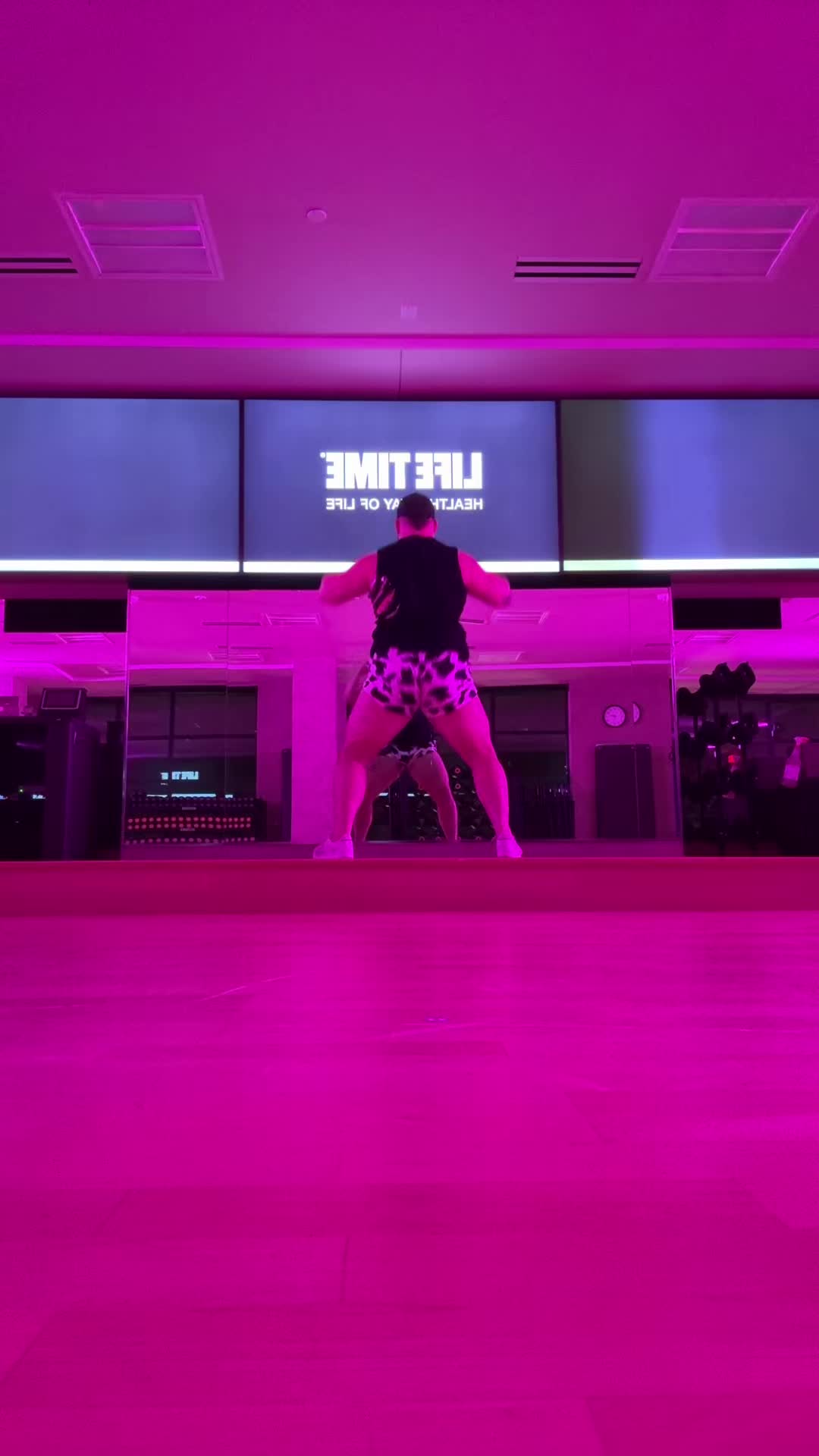 @build_a_bear_6