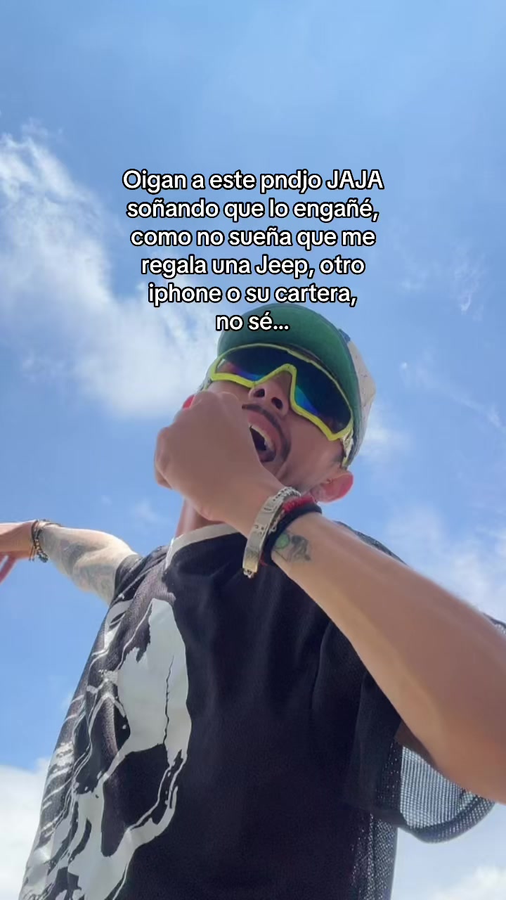 @Jahdai &ldquo;Hachi&rdquo; Carrasco