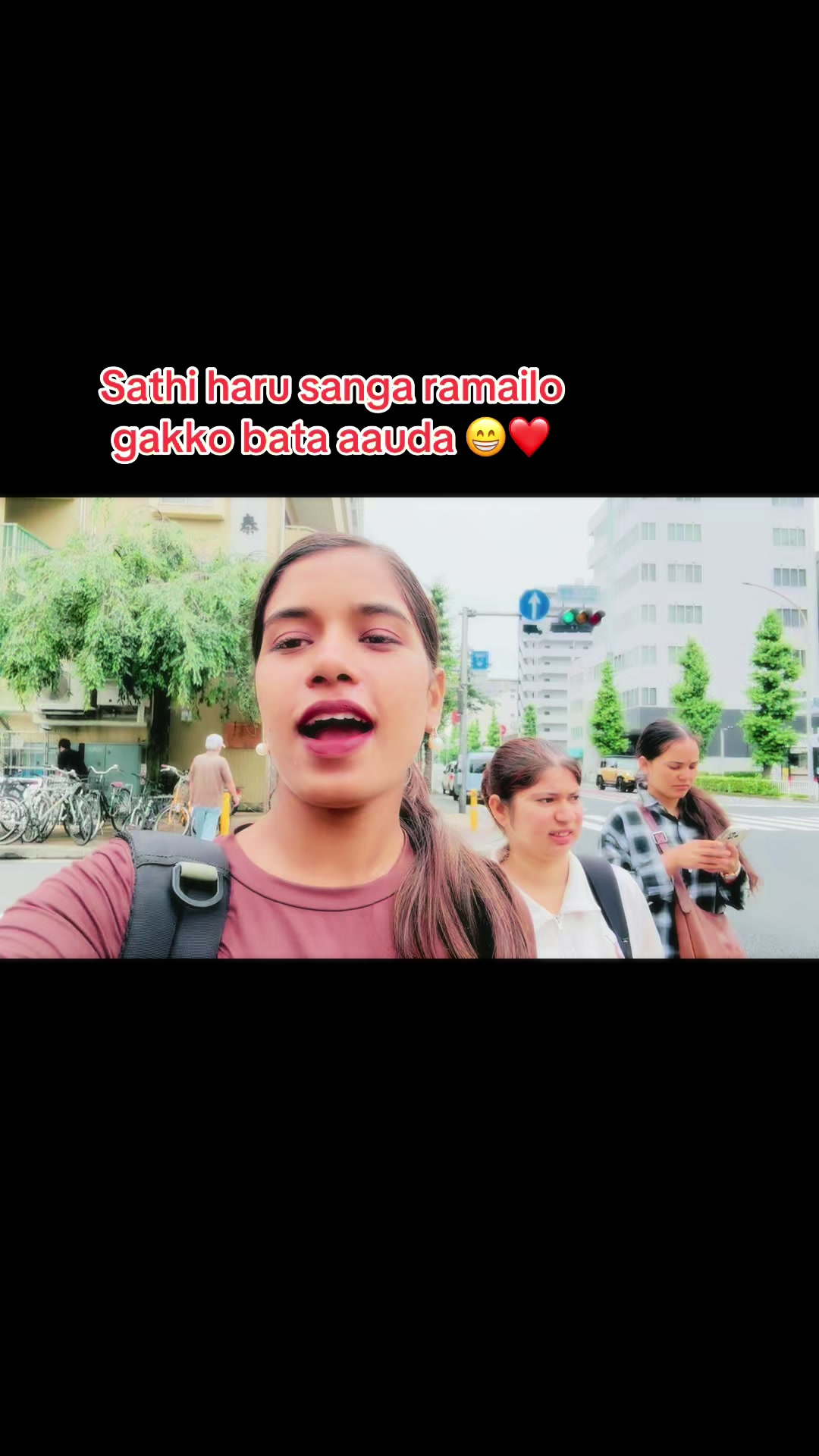 @:::::::::::::🍁