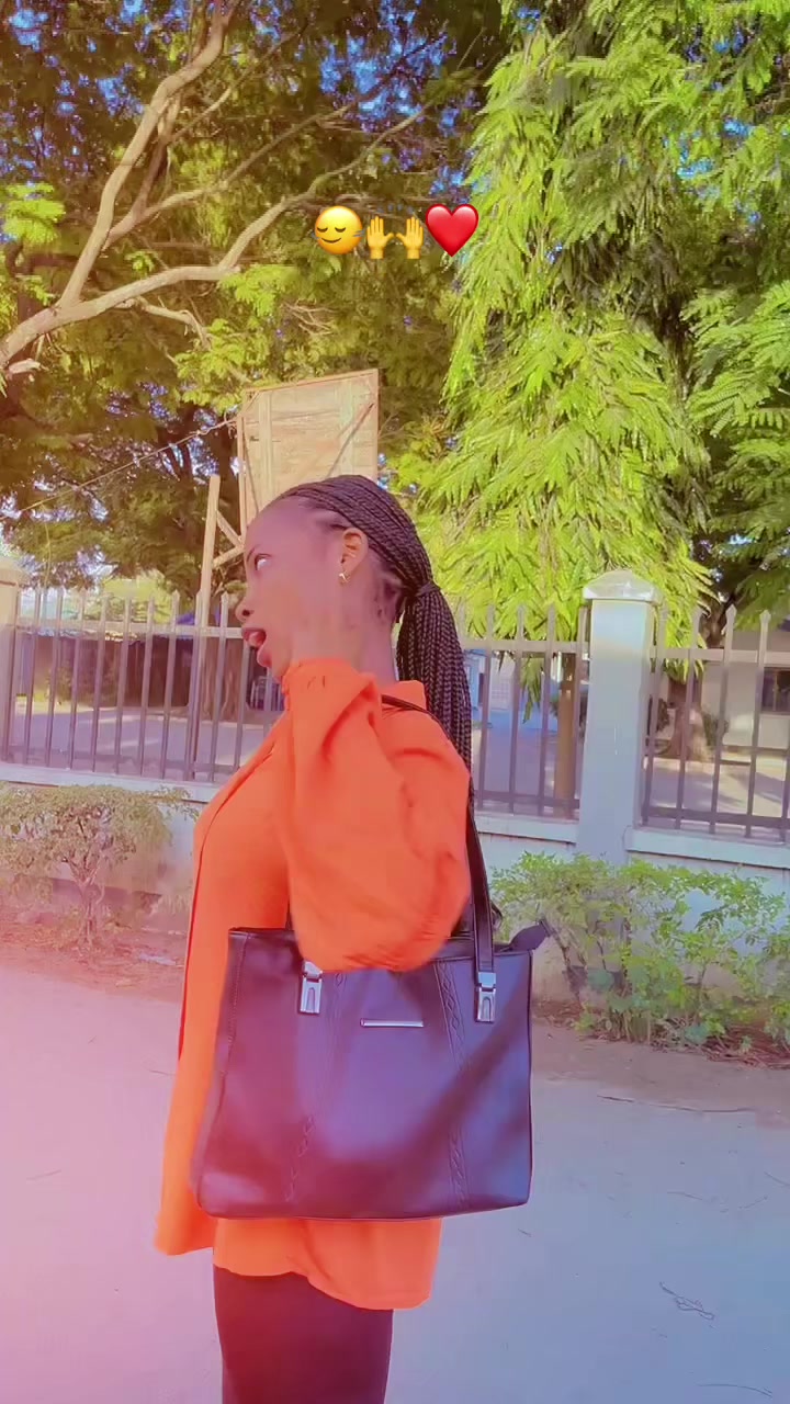 @💔Queen🦋cute🍀🌴