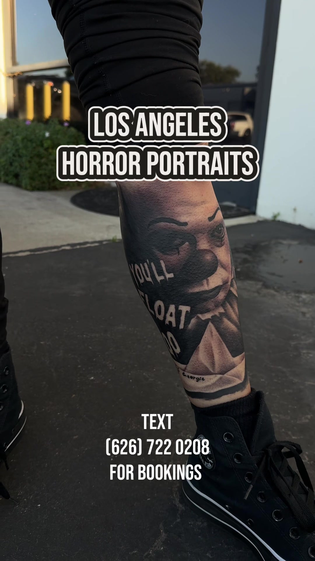@thehorrordude