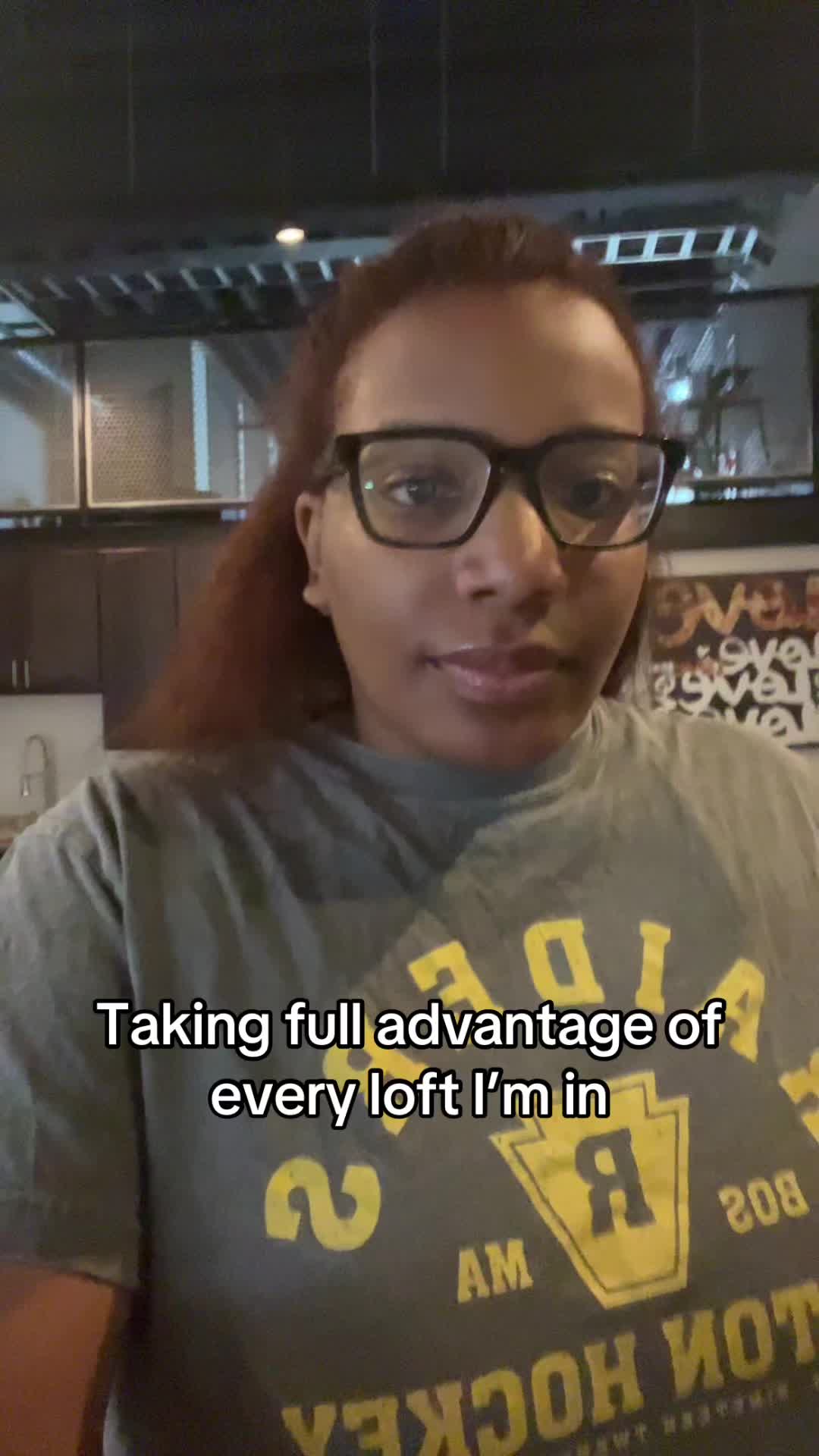 @Bianca 🥨