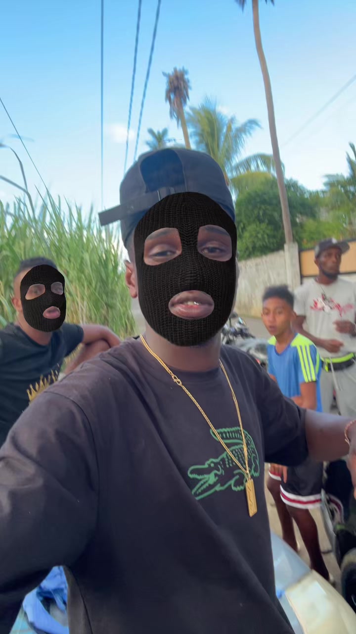@ᏋᏝፈᏂᏗᎮᎧ🔥
