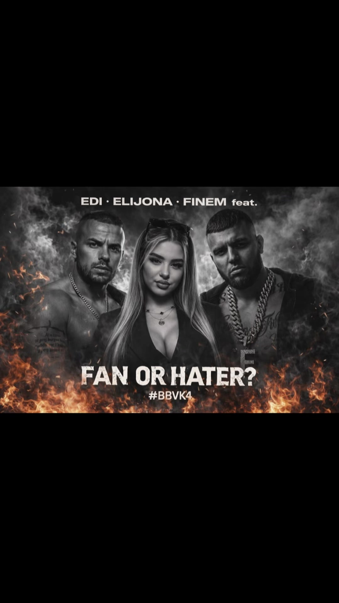 @Ediljona