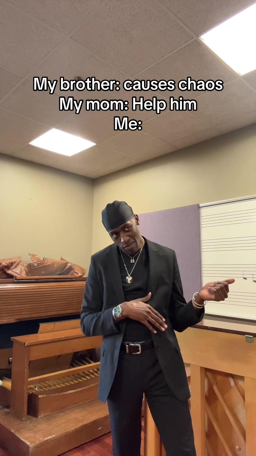 @mintydkalu