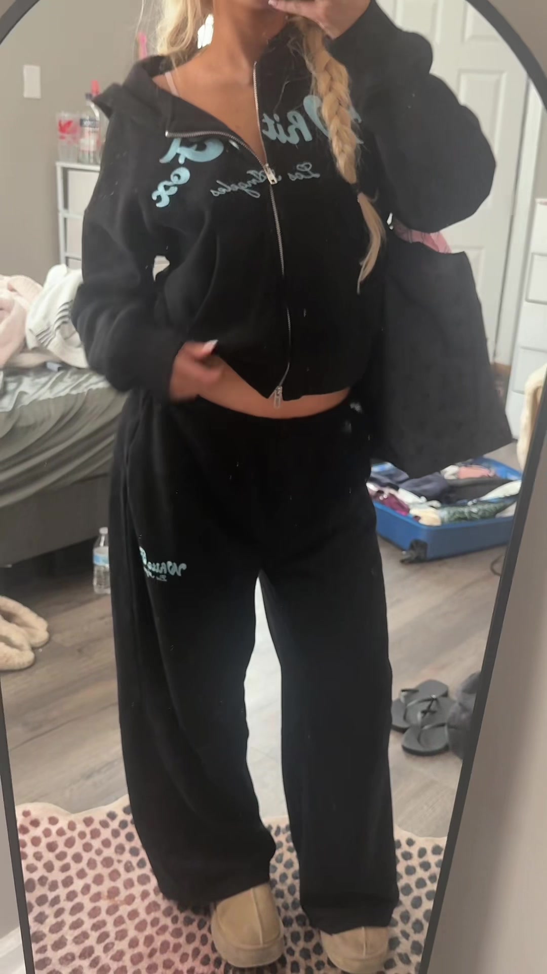 @nicolettaxcx