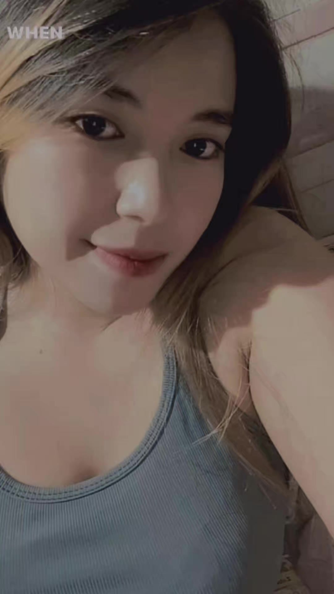 @Leen Ai